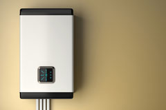 North Green electric boiler companies