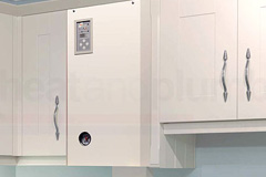 North Green electric boiler quotes