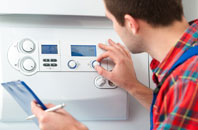 free commercial North Green boiler quotes