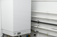 free North Green condensing boiler quotes
