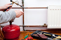free North Green heating repair quotes