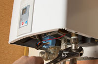 free North Green boiler install quotes