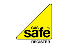 gas safe companies North Green